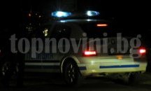 Катастрофа в тунел “Витиня” ограничава движението