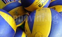 Юношите на ВК "Дунав" с победа срещу "Варна Волей" в Русе