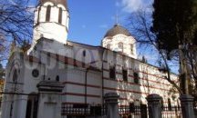 Почитат загиналите за освобождението на Стара Загора