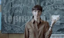 Показват безплатно два български филма в Търговище