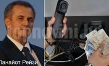 Кметът на Созопол разтревожен от ало измамниците, действащи с цинично бездушие