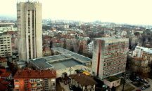 Започна плащането на местните данъци и такси в Русе
