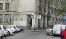 10% по-ниски сметки за парно в Пловдив за декември