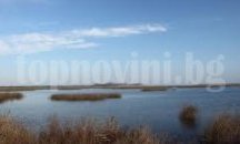 В почивните дни температурите в Шумен ще стигнат до 11 градуса