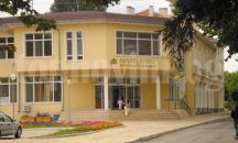 Започна приемането на творби за деветия национален конкурс за хумор и сатира в Кубрат