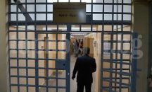 10 години в пандиза за мъж, прекарвал екзстази за над милион през Малко Търново