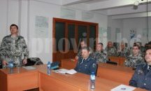269 специализанти преминаха обучение в УАГ "Георги Бенковски" миналата година