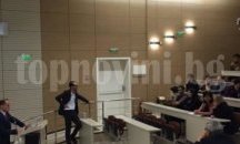 Нов апарат в МУ - Пловдив, диагностицира алцхаймер, мозъчен инсулт и паркинсон