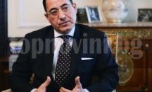 Лидерът на турската опозиция обвини Ердоган в извършването на „втори преврат“