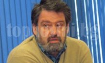 Временна комисия ще бистри проблема с водата на Шумен