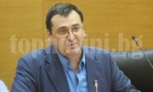 Славчо Атанасов: Не им стиска да отнемат "могъществото" на администрацията чрез мълчаливото съгласие