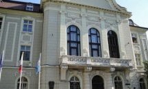 Община Пловдив загуби делото за градинката до "Фламинго", плаща 200 хил. лв.
