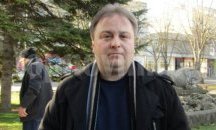 Новоизбраният кмет на Мъдрево поиска касиране на изборите