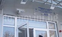 НАП-Варна разследва фирми, наемащи работници на минимални заплати