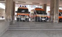 Шест, а не пет са жертвите на отровната ракия от Якоруда