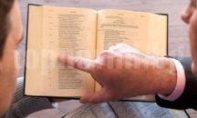 Съветничка иска забрана на религиозната агитация по улиците в Шумен