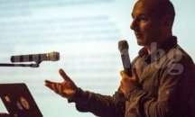 Зам.-кмет на София отговори на омбудсмана, която стартира кампания ''Без такса в детските градини''