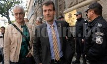 Шест години затвор грозят Боян Расате