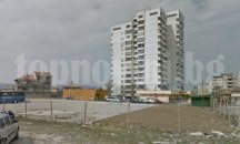 Апелативната прокуратура ще гледа сделката с бившия битак в Търговище