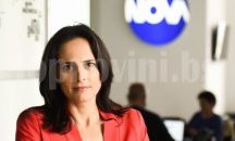 Русе и Гюргево подписаха споразумение за сътрудничество в областта на безопасност на храните