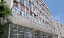 Над 130 мил. лева внесе в бюджета НАП Сливен