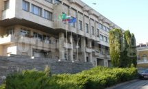 Община Шумен обяви конкурс за директор на туристическото си предприятие “Мадарски конник”