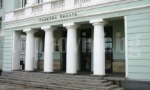 1000 лв. глоба отнесе шуменец, строшил стъклото на линейка в Шумен