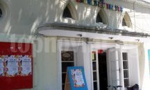 Постановки на Куклен театър – Сливен с номинации за наградите ИКАР