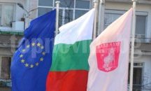 Обявяват спортист на годината в Казанлък