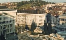 Организират трансграничен ултрамаратон на Балканите