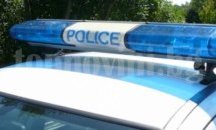 Кавга между младежи прерасна в побой на варненска бензиностанция