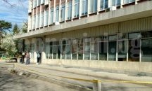 Запечатаха три обекта в Сливенска област за данъчни нарушения