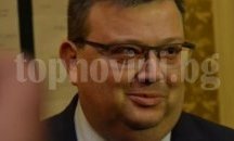 Цацаров праща прокурори във Враца заради убийството на 18-годишния Тодор (обновена)