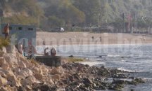 Осигуриха спасители за басейните в област Стара Загора