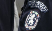 МВР открива линия за сигнали от граждани, свързани с нарушения на изборния процес