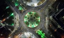 Общински съвет - Русе даде зелена светлина за 2-ри етап на проекта за интегрирана система за градски транспорт