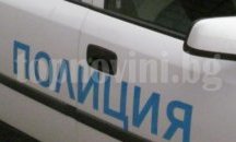 Криминалисти заловиха 32-годишен, откраднал инструменти и строителни материали в с. Драгижево