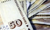Над 618 хил. лв. са влезли в хазната в Исперих от наем и продажба на общински имоти