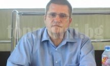 “Абсолютният престъпник” загуби 15 000 евро заради медийно интерво
