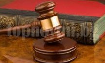 Варненец обжалва 15-та поред присъда за грабеж