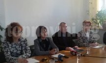 НАП-Бургас: 67 пощенски станции в областта приемат годишните декларации