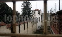 Осъдиха девненския лихвар Попа на 5 години затвор