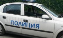 Окръжен съд гледа дело за зверска катастрофа край Плевен