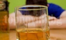 12-годишно момче се натрови с алкохол във Варна