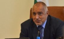 Премиерът поиска да си каже пред ВСС по "Яневагейт"