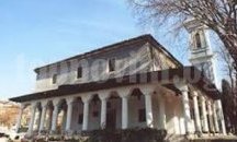 Варненският храм "Свети Атанасий” отбелязва празника си