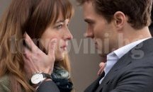 „50 нюанса сиво“ събра най-много номинации на антинаградите „Златна малинка“