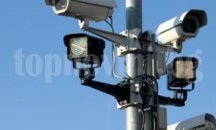 Община Каспичан оборудва всички села с камери