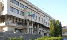 Въвеждат временна организация на движението в празничния 24-ти май