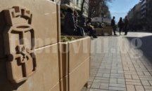 До месец става ясно кой ще е главен архитект на София